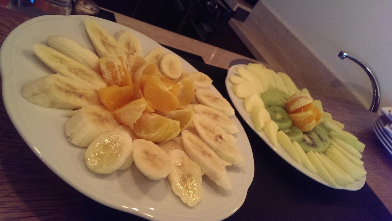 Relais Assunta Madre 호텔 리비손돌리 외부 사진